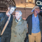 CLOSE TO YOU: Bacharach Reimagined Announces Extension, Thru Feb. 14
