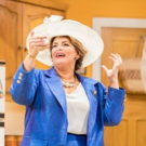 Heart-warming Comedy SHIRLEY VALENTINE Comes to The Marlowe Theatre This May Video