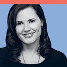 All About Women 2017: Free Events Announced