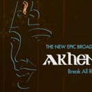 N'Kenge, Seph Stanek and More Set for AKHENATEN: THE MUSICAL Concert at Met Museum To Video