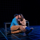 BWW Review: CONSTELLATIONS: Love in Every Universe, at Portland Center Stage Video