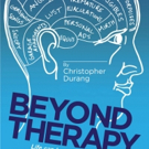 Lucky Penny Productions to Stage BEYOND THERAPY This November Video