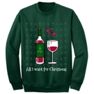 Musicians On Call To Launch 'Deck The Halls Campaign' with Limited Edition Holiday…