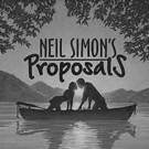 Upcoming Main Stage Productions at St Petersburg City Theatre