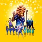 THE BAND, BEAUTIFUL and SHREK to Hit The Marlowe Theatre in 2018