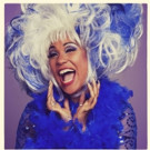 Universo to Premiere Celia Cruz Bio Musical Series CELIA, 3/13
