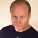 Catch a Rising Star to Bring Mike Marino to Ocean State Theatre, 7/19
