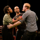 6th Annual CHICAGO ONE-MINUTE PLAY FESTIVAL Highlights Works by Women
