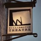 Williamston Theatre Receives Shubert Grant Video