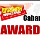 BroadwayWorld Announces Revised Nominations and Voting Process for 2015 New York…