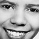 Larraine Hansberry's Groundbreaking Stage Classic A RAISIN IN THE SUN Comes to KCRep Video