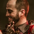 WHISKEY PANTS: THE MAYOR OF WILLIAMSBURG to Play DROM Video