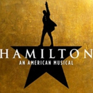 The HAMILTON Effect: Subscription Sales Spiking at Musical's Future Tour Stops