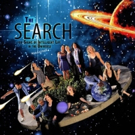 BWW Review: One More Week To See THE SEARCH FOR SIGNS OF INTELLIGENT LIFE IN THE UNIV Video