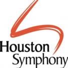Houston Symphony Offers STAR-SPANGLED SALUTE Tonight Video