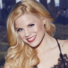 Ring in the Holidays with Megan Hilty at Feinstein's at the Nikko Video