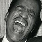 Flat Rock Playhouse presents MUSIC ON THE ROCK: The Music of The Rat Pack Video