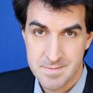 BWW Interviews: Jason Robert Brown, On His Solo Show, BRIDGES, L5Y And More!