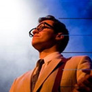 Smash-Hit Musical BUDDY: THE BUDDY HOLLY STORY Comes to Coventry Video