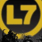Feminist Grunge Punk Pioneers L7 Reveal First 'L7: Pretend We're Dead' Film Clip Video