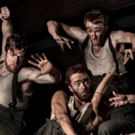 New Dance Theatre Tour COAL to Launch in 2016 Video