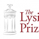 BWW Review: The 2016 LYSICRATES PRIZE Awarded To Mary Rachel Brown Following Audience Vote