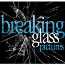 Gritty Drama LA GRANJA Acquired for June release by Breaking Glass Pictures