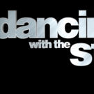 DANCING WITH THE STARS: LIVE! Dances to the Fox Theatre Video