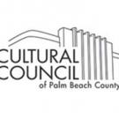 Palm Beach County Launches Underwater Sculpture Park Today Video