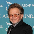 Photo Coverage: Benj Pasek & Justin Paul Among ASCAP Foundation Honorees