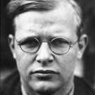 Director of WWII-Set BONHOEFFER'S COST at Agape Theatre Blasts Sean Spicer for…
