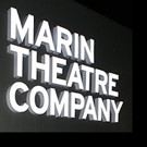 Marin Theatre Company Announces 2017-18 Main Stage Season Video