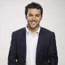 Fred Savage to Narrate TV'S FUNNIEST ANIMATED STARS on FOX Video