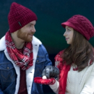 Theatre UCF's Production of ALMOST, MAINE Opens Next Week