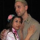 Photo Flash: First Look at SOUTH PACIFIC at Village Players Video