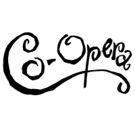 Co-Opera Appoints New Musical Director
