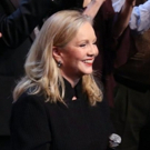 Breaking: Susan Stroman Will Direct Broadway-Bound CRAZY FOR YOU Revival in LA!