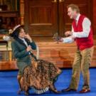 BWW Reviews: MY FAIR LADY Shines at The MUNY Video