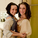 BWW Blog: Tara Folio - Interrogating the Assassins: Introducing Girl Power