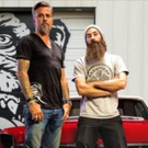 Hit Series FAST N' LOUD Returns to Discovery Channel with All-New Episodes, 1/16