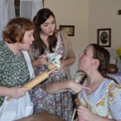 Novato Theater Company Presents Brian Friel's Tony Award-Winning DANCING AT LUGHNASA