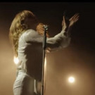 Florence + the Machine to Kick Off 'How Beautiful' North America Tour This Spring Video
