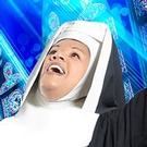 MSMT Presents SISTER ACT Video