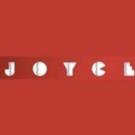 The Joyce Theater's BALLET FESTIVAL to Run 8/4-16 Video
