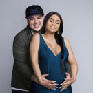 E! to Premiere ROB & CHYNA BABY SPECIAL, 12/18