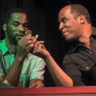 BWW Review: RIVER CITY Proves That Looking 'Inside' the Box Is As Important as…