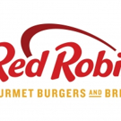 Red Robin Gourmet Burgers and Brews Adds Award-Winning Billion Dollar Baby Burger to  Video