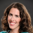 See THE PLEDGE at Brelby – Because Magic!