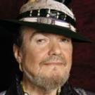 Dr. John & The Nite Trippers Coming to WHBPAC, 7/26 Video