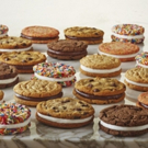 Great American Cookies'' Gears Up for a 'Doozie' of a 40th Birthday Celebration with 